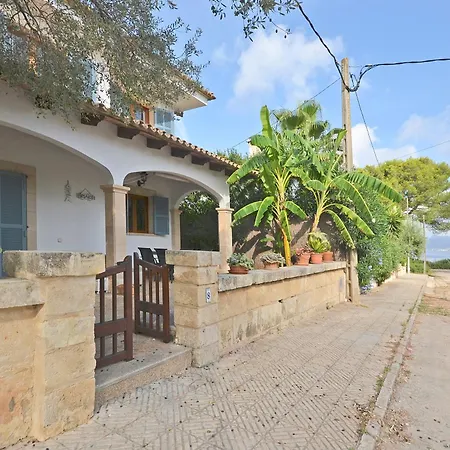 Dağ evi Boreal House *