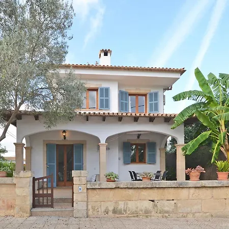 Boreal House Dağ evi